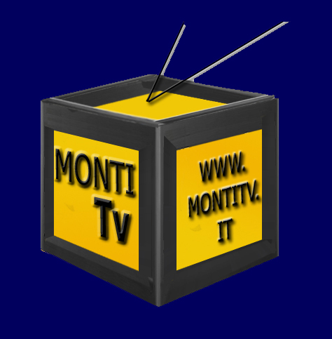logomonti